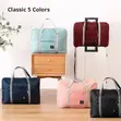 Louis Vuitton Jakar Tafiya Mai Ninka - 1
