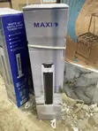 Maxi Remote Control Tower Fan - Brand New - 2