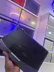 Dell Latitude E7240 Laptop - Intel Core i5, 8GB RAM, 128GB SSD - 4