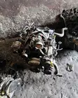 Chevrolet Equinox 2005 Complete Engine & Automatic Gearbox - Tokunbo - 1