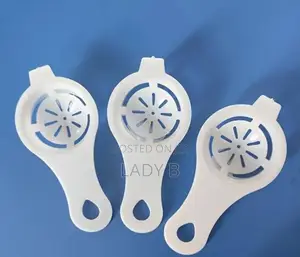 Brand New Egg Yolk Separator