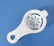Brand New Egg Yolk Separator - 2