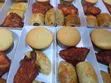 Snacks Pack - 2