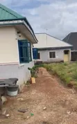 13-Bedroom Bungalow for Sale in Kutunku, Gwagwalada - 2
