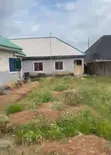 13-Bedroom Bungalow for Sale in Kutunku, Gwagwalada - 3