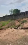13-Bedroom Bungalow for Sale in Kutunku, Gwagwalada - 4