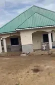 13-Bedroom Bungalow for Sale in Kutunku, Gwagwalada - 5