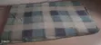 Mouka Foam Katifa Mai Amfani - Girman Standard - 2