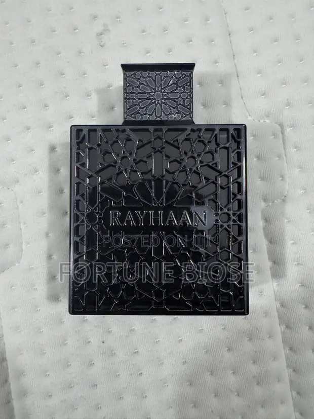 Used Perfumes (95-98% Full) - Various Brands - 1