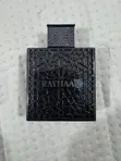Perfumes da Aka Yi Amfani Da Su (95-98% Cike) - Kayayyaki Daban-daban - 1