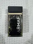 Perfumes da Aka Yi Amfani Da Su (95-98% Cike) - Kayayyaki Daban-daban - 2