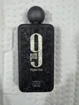Perfumes da Aka Yi Amfani Da Su (95-98% Cike) - Kayayyaki Daban-daban - 3