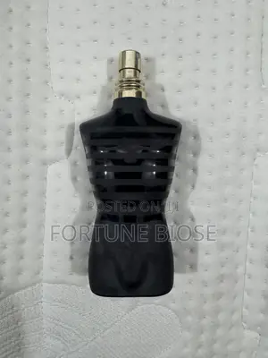 Perfumes da Aka Yi Amfani Da Su (95-98% Cike) - Kayayyaki Daban-daban