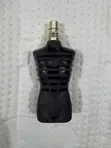 Perfumes da Aka Yi Amfani Da Su (95-98% Cike) - Kayayyaki Daban-daban - 4