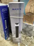 Maxi Oscillating Tower Fan with Remote Control - 3