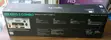 Logitech MX Keys Combo - Advanced Wireless Keyboard & Mouse - 1