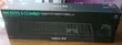 Logitech MX Keys Combo - Advanced Wireless Keyboard & Mouse - 2