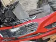 Chevrolet Malibu 2018 Front Bumper - Direct Tokunbo - 1
