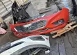 Chevrolet Malibu 2018 Front Bumper - Direct Tokunbo - 2