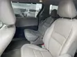 Toyota Sienna 2015 Silver - 1