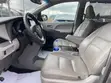 Toyota Sienna 2015 Silver - 5