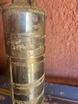 2HP Injin Pump - An Sake Sauya Coils - 1