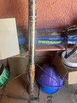 2HP Injin Pump - An Sake Sauya Coils - 3