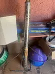 2HP Injin Pump - An Sake Sauya Coils - 4