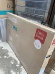LG 55 Inch OLED Smart TV UA73 - 2