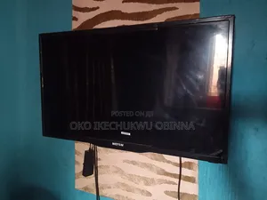 Weyon 32-inch Used TV