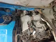 Ford Econovan Pickup Truck (Foreign Used) - 4