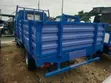 Ford Econovan Pickup Truck (Foreign Used) - 5