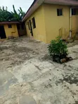 3-Bedroom Block of Flats don sayarwa a Meiran - 1