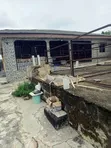 3-Bedroom Block of Flats don sayarwa a Meiran - 2