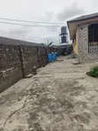 3-Bedroom Block of Flats don sayarwa a Meiran - 4