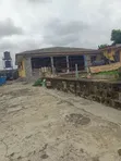 3-Bedroom Block of Flats don sayarwa a Meiran - 5