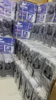 250Ah Tubular Battery - Blue Power - 1