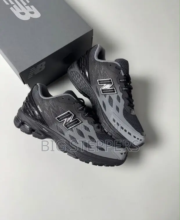 New Balance 1906W Fantomfit Sneakers - 1