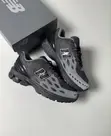 New Balance 1906W Fantomfit Sneakers - 1