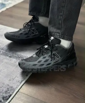 New Balance 1906W Fantomfit Sneakers