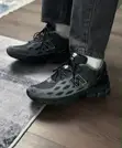 New Balance 1906W Fantomfit Sneakers - 2