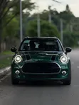 2020 Mini Cooper - Foreign Used - 1