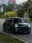 2020 Mini Cooper - Foreign Used - 2