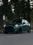2020 Mini Cooper - Foreign Used - 3