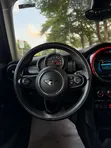 2020 Mini Cooper - Foreign Used - 4
