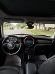 2020 Mini Cooper - Foreign Used - 5