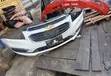 Chevrolet Cruze 2012 Gaban/Bayan Bumper - Direct Tokunbo - 1
