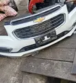 Chevrolet Cruze 2012 Gaban/Bayan Bumper - Direct Tokunbo - 2