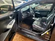 Toyota Camry 2013 Black - 2
