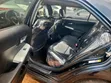 Toyota Camry 2013 Black - 3